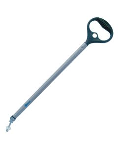 Stick Wichard