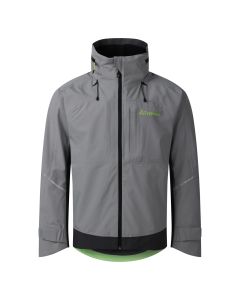 Chaqueta Performance 3L Typhoon