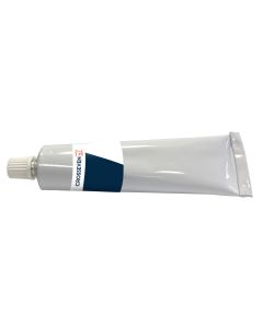 Adesivo pneumatico in neoprene - hypalon 75ml CROSSEVEN