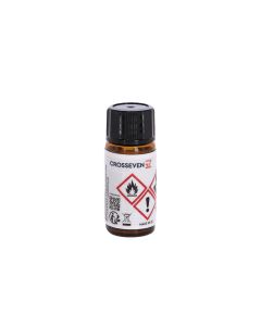 Catalizzatore 10ml CROSSEVEN