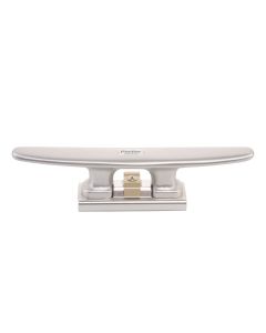 Deck cleat PFEIFFER