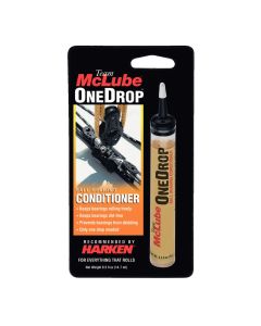 Lubrifiant One Drop 14.7 ml Mclube