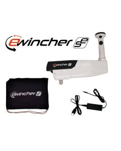 PACK PROMO EWINCHER SE + BAG