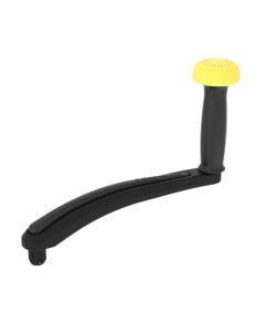Manovella PRO TOUCH Powergrip Lewmar