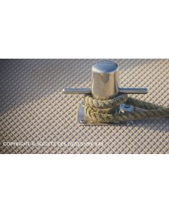 Antidérapant Naval HPK en plaque 92 x 60 cm