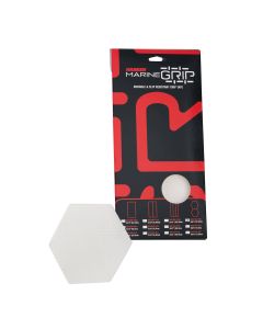 Antidérapant hexagonal Marine Grip Harken