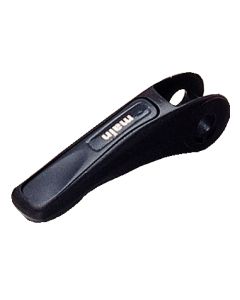 Mordaza XAS Spinlock