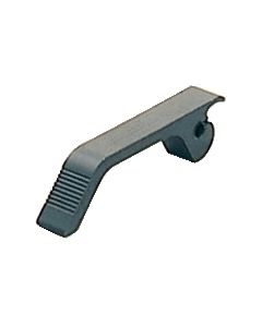 Piezas de recambio para mordazas Asa XTS & XCS Spinlock