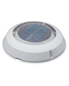 AERATORE MINIVENT MARINCO BLANC