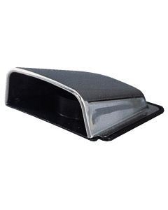 Aérateur Scirocco Vetus