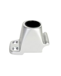 stanchion base for BAVARIA 
