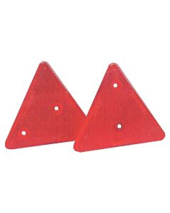 Triangle réfléchissant Par 2 