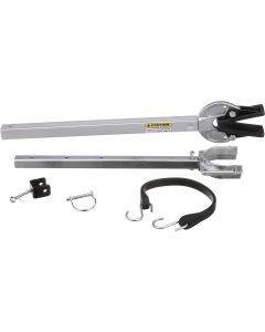 Attwood Adj.transom Saver Attwood