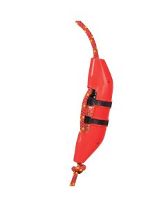 Pinger depredation guard FISHTEK MARINE