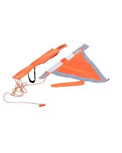 Kit complémentaire de sécurité BAB'So 