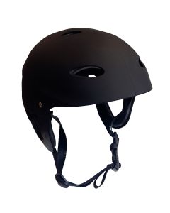 Casco di protezione 4WATER