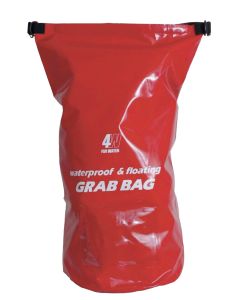 Grab Bag