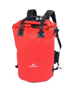 Sac de survie étanche Plastimo