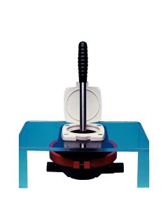 Bomba Compac 50 Whale