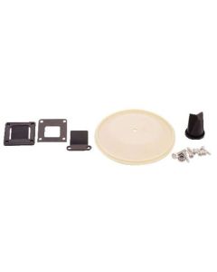 Kit réparation Gulper 220 Whale