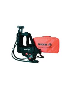 Kit Diporto Beuchat
