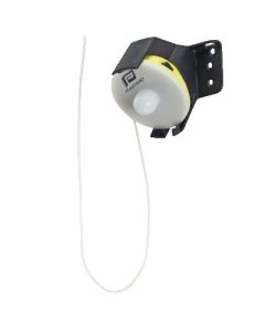 Feu flottant compact LED Plastimo