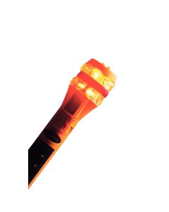 Torcia flash EDF1 Ocean signal