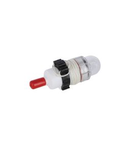 Iluminación para postes telescópicos IOR Plastimo