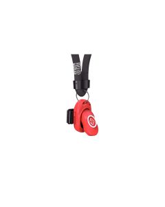 Cuello xTAG™ y Clip-On™ Fell marine