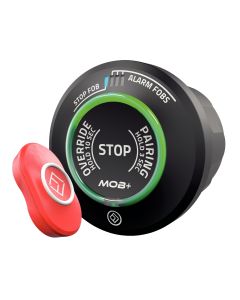 Cortacircuitos sin cable MOB+™ Multi-FOB Fell marine