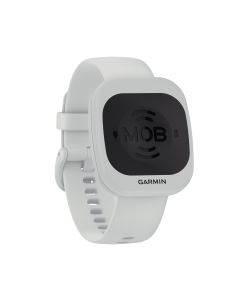 Balise MOB Onboard™ Garmin