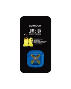 Lampada LED Lume-On 