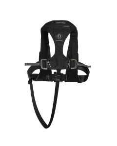 Gilet Crewfit+ 180N Pro Crewsaver®