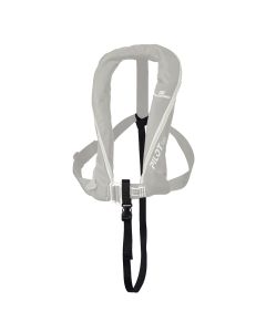 Sangle sous-cutale AD