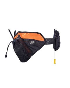 Gilet Pilot Pocket Plastimo