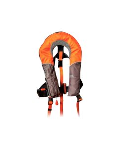 Giubbotto per bambini 150N JUMPY 4WATER