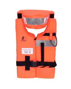 Salvagente SOLAS 150N 4WATER