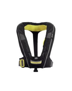 Gilet DECKVEST LITE+ 170N Spinlock