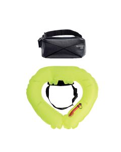 Ceinture ALTO Spinlock