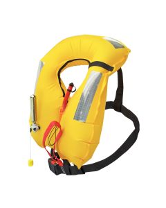 Gilet Seapack 150N Plastimo