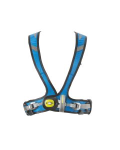 Arnés Pro Spinlock