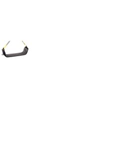 'Corax'harness Petzl