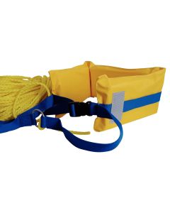Rescuer FORWATER 4WATER