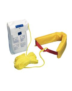 Rescuer ARIETE 