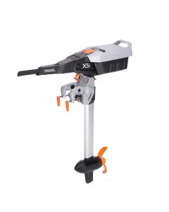 Motore Travel XS S Torqeedo