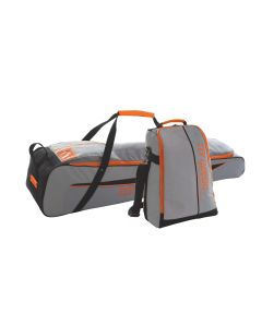 Bolsa motor + bolsa batería TORQUEEDO