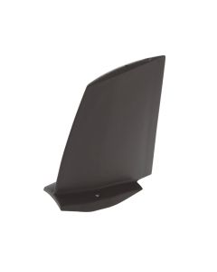 Replacement motor parts Travel Fin Torqeedo