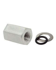Accessoires pour moteurs Travel Anode Torqeedo