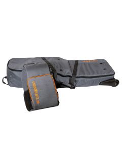 Accessori da viaggio e ricambi Torqeedo