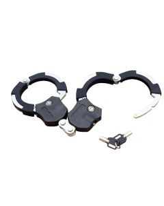 Accesorios para motor TEMO•450 Antirrobo TEMO